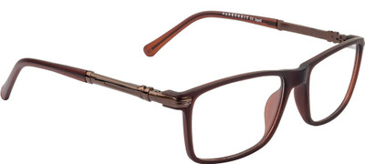 

Farenheit Full Rim Square Frame(50 mm