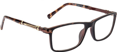 

Farenheit Full Rim Square Frame(50 mm