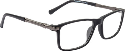 

Farenheit Full Rim Square Frame(50 mm