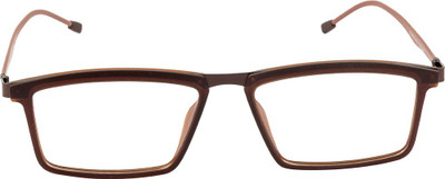 

Farenheit Full Rim Square Frame(50 mm