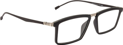 

Farenheit Full Rim Square Frame(50 mm