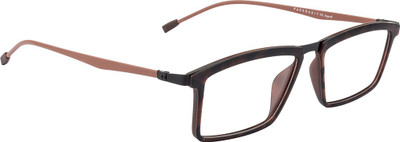 

Farenheit Full Rim Square Frame(50 mm