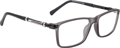 

Farenheit Full Rim Square Frame(50 mm