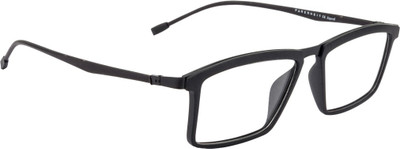 

Farenheit Full Rim Square Frame(50 mm