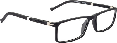 

Farenheit Full Rim Rectangle Frame(50 mm