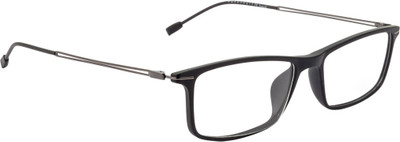 

Farenheit Full Rim Rectangle Frame(50 mm