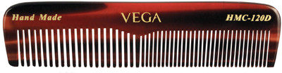 

VEGA veg