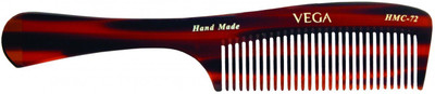 

VEGA Comb