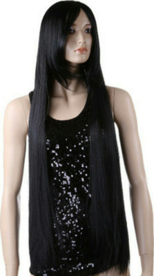 

Airo Long Hair Wig(Women)
