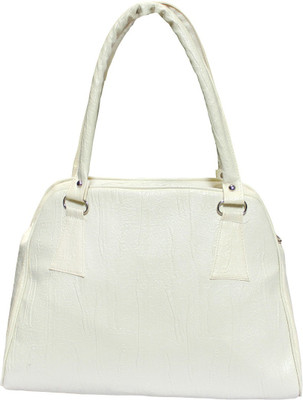 

HD Hand-held Bag(White)