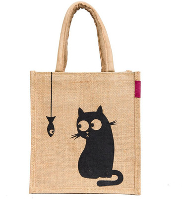 

H&B Tote(Multicolor)