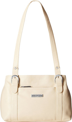 

Fantosy Hand-held Bag(Beige)