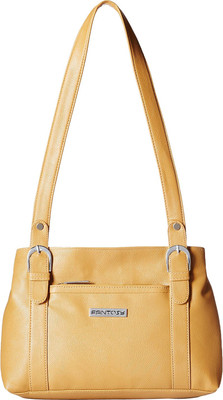 

Fantosy Hand-held Bag(Beige)