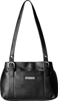 

Fantosy Hand-held Bag(Black)