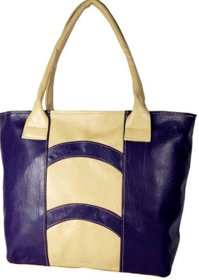 

ALL DAY 365 Shoulder Bag(Tan)