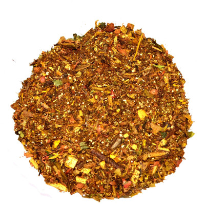 

Celestial Stores Haven Samagri 1000 Gms
