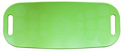 

Baseboard Buddy Simplyfitb Home Gym Combo(60 - 80 kg)