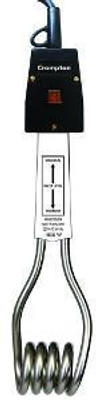 Crompton ACGIH-IHL152 1500 W Immersion Heater Rod