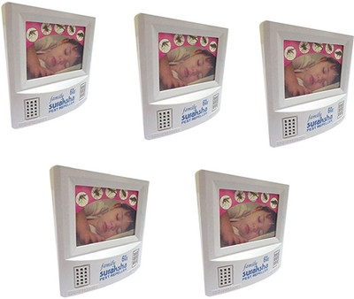 

RS TRADER SURAK05(Pack of 5)