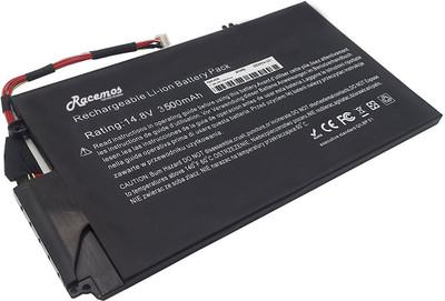 

Racemos EL04 ELO4XL TPN-C102 HSTNN-IB3R 681879-1C1 681949-001 HSTNN-UB3R 681879-171 681879-541 4-1000 4 Cell Laptop Battery