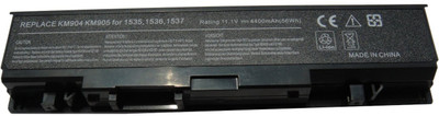 

Hako 1535 1536 1537 1555 1557 1558 PP33L PP39L 6 Cell Laptop Battery