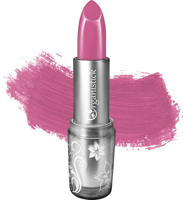 

ORGANISTICK Lipstick 36(Honey Suckle)