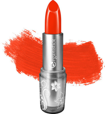 

ORGANISTICK Lipstick 26(Carmine)