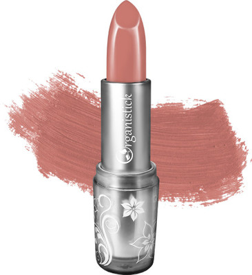 ORGANISTICK Lipstick 33(Nectarine)