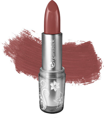 

ORGANISTICK Lipstick 18(Ocean Mauve)