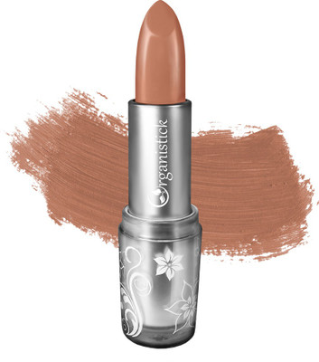 

ORGANISTICK Lipstick 22(Naked)