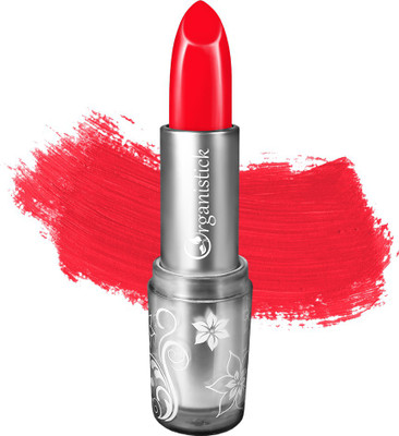 

ORGANISTICK Lipstick 28(Veronica)