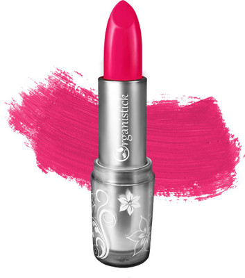 

ORGANISTICK Lipstick 10(Magenta)