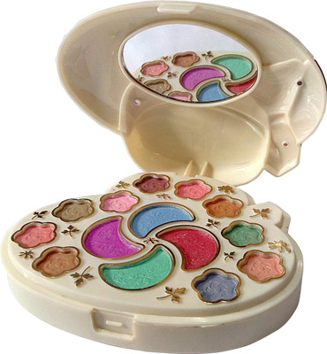 

Personi Multipurpous Make up Kit
