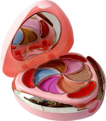 

Personi Makeup Kit