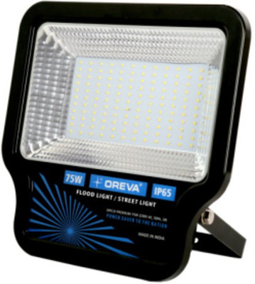 

OREVA Flood Light Outdoor Lamp