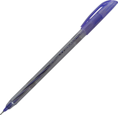 

DOMS DEBOK MICROTEX Ball Pen(Pack of 5)
