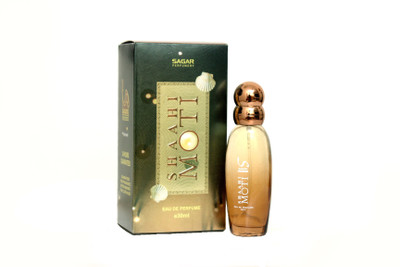 

vidhata enterprise Shahi moti Eau de Parfum - 100 ml(For Men & Women)