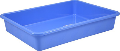 

Action Ware GOLD Tray