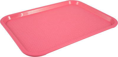 

Action Ware Serving Tray