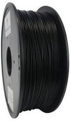 

flashforge Printer Filament(Black)