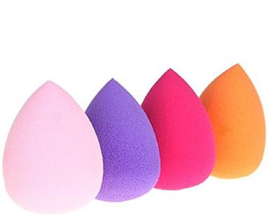 

NESA Makeup Sponge Puff