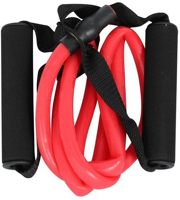 

Vector X JF-1010 Medium Resistance Tube(Red, Black), Black;red