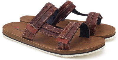 

ALDO Men 28 Sports Sandals