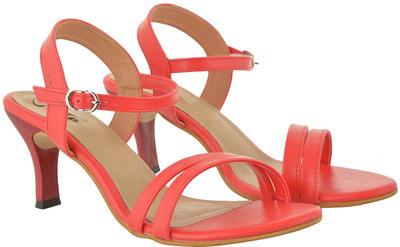 

Jade Women Red Heels
