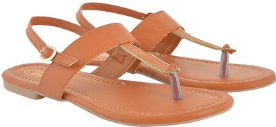 

Jade Women Tan Casual