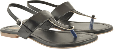 

Jade Women Black Casual