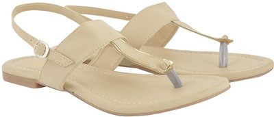 

Jade Women Beige Casual