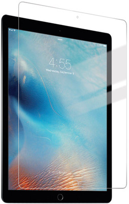 Gripp Tempered Glass Guard for Apple iPad Pro 10.5 inch