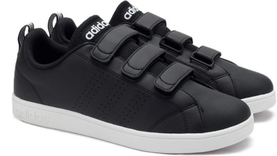 Adidas vs advantage store cl cmf sneakers