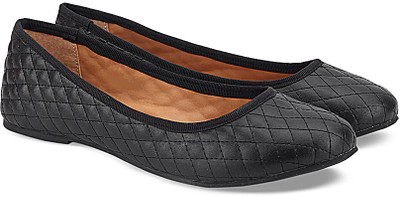 

Miss CL By Carlton London CLL-3676 Bellies For Women(Black